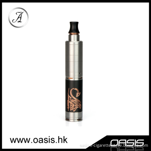 Whole Sale E Cigarettes Stingary Mod